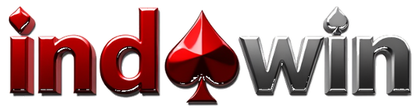 indowin login