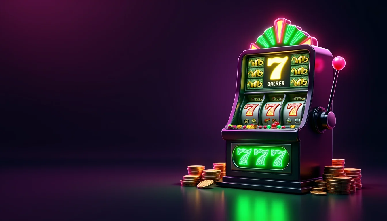 indowin login featured game showcase