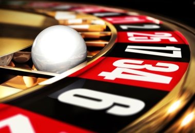 Slot game interface showing spin controls and paytable on indowin login